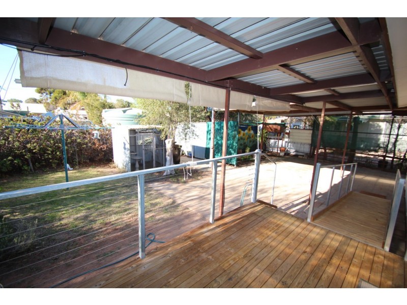 6 Kokoda Avenue, Renmark SA 5341