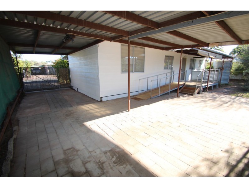 6 Kokoda Avenue, Renmark SA 5341