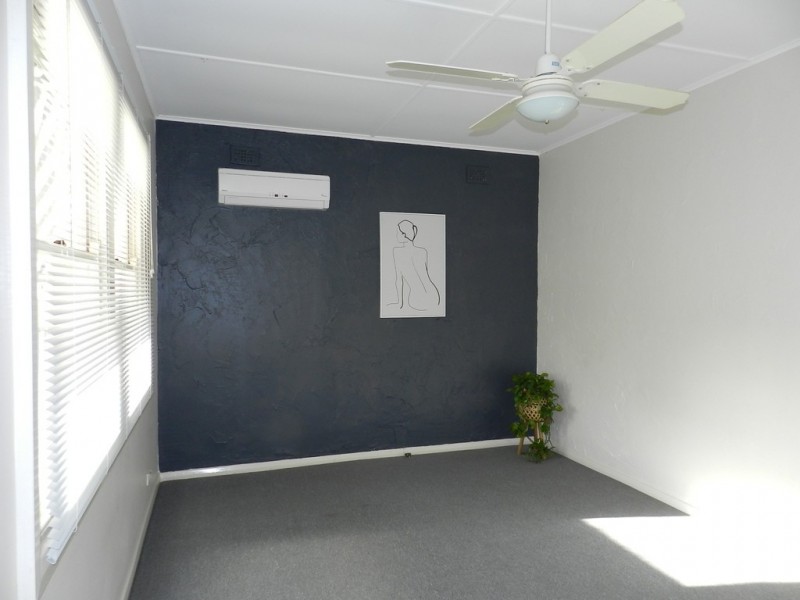 12 Cornwall Street, Berri SA 5343