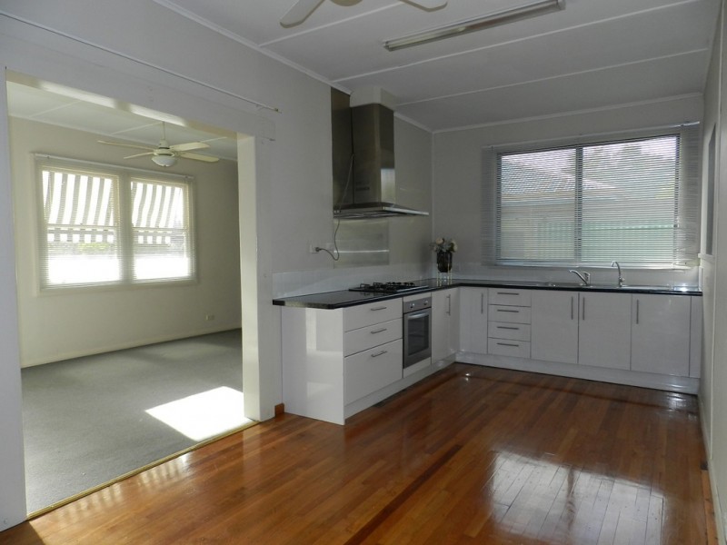 12 Cornwall Street, Berri SA 5343