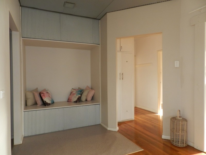 12 Cornwall Street, Berri SA 5343