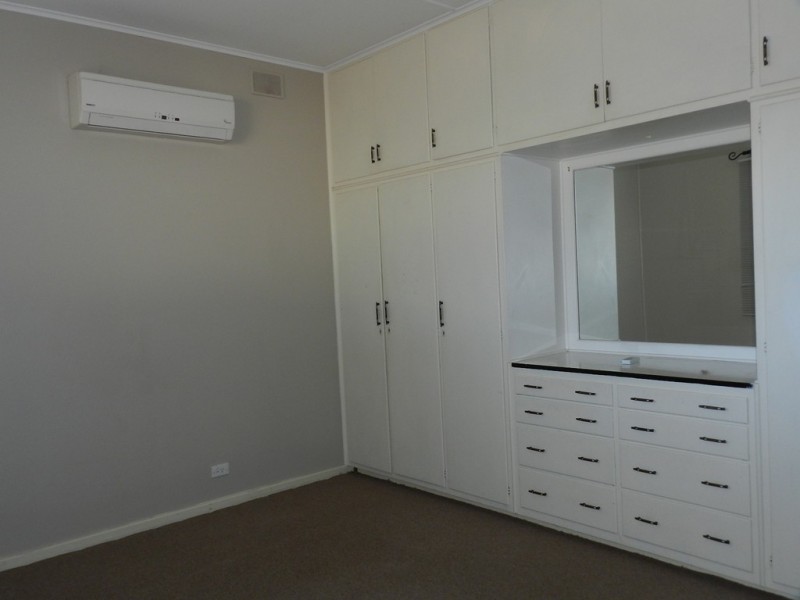 12 Cornwall Street, Berri SA 5343