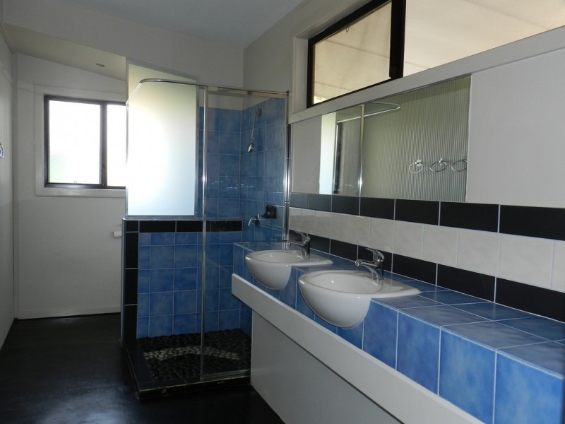 12 Cornwall Street, Berri SA 5343