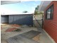 12 Cornwall Street, Berri SA 5343