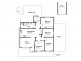 12 Cornwall Street, Berri SA 5343 Floorplan