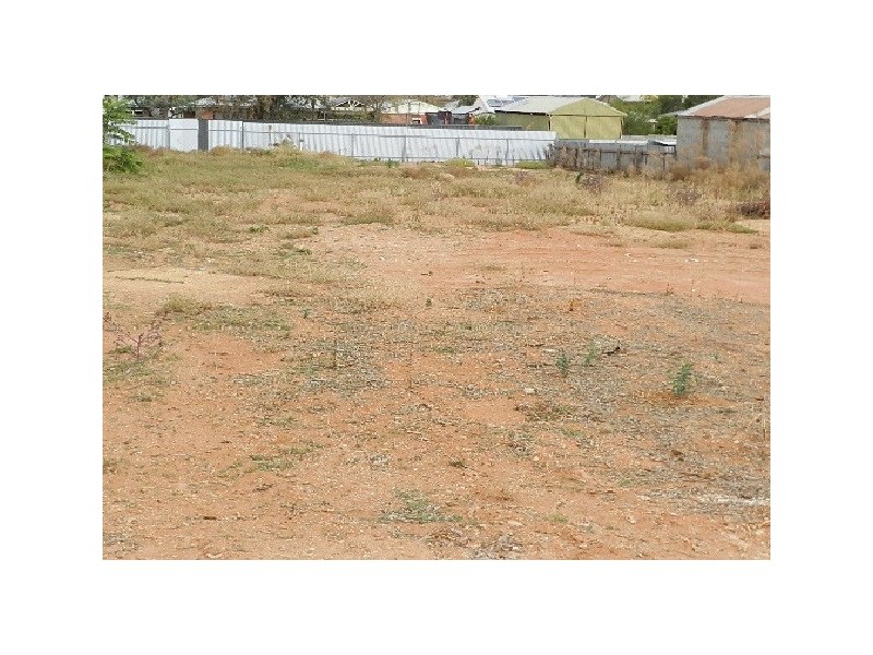 5 Dickerson Street, Barmera SA 5345