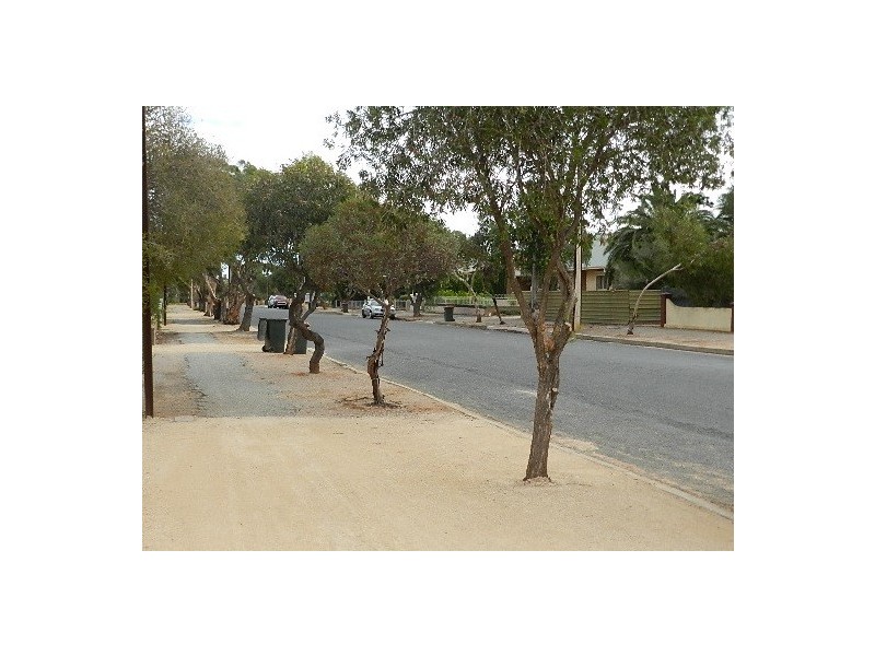 5 Dickerson Street, Barmera SA 5345