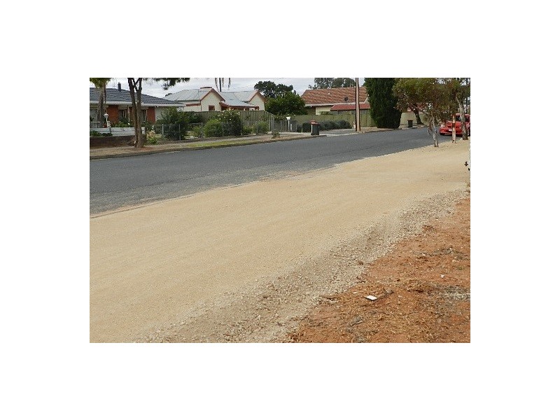 5 Dickerson Street, Barmera SA 5345