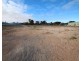 Lot 4 Renmark Avenue, Renmark SA 5341