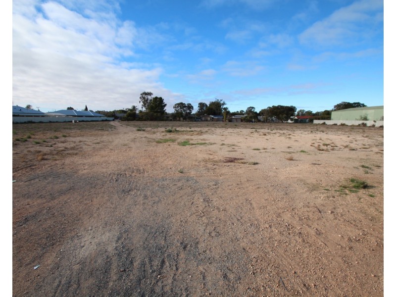 Lot 4 Renmark Avenue, Renmark SA 5341
