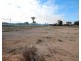 Lot 4 Renmark Avenue, Renmark SA 5341