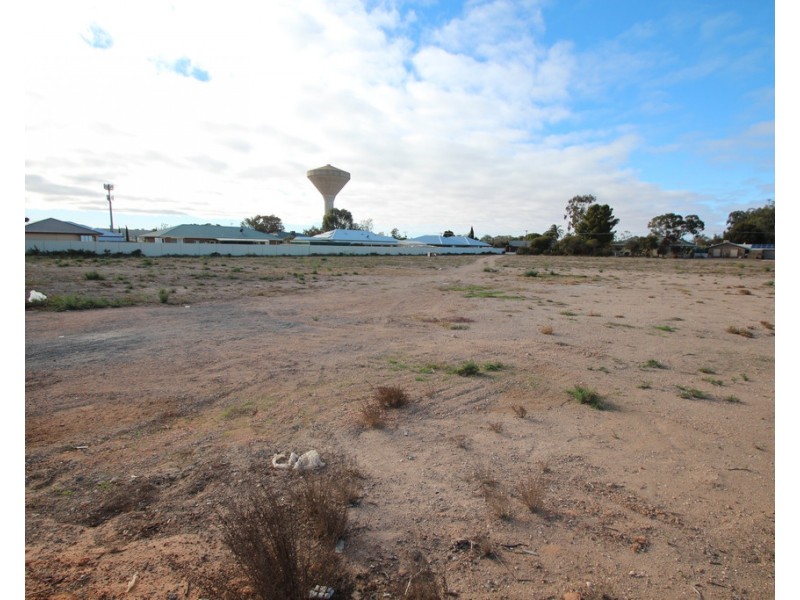 Lot 4 Renmark Avenue, Renmark SA 5341