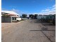 Lot 4 Renmark Avenue, Renmark SA 5341