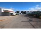 Lot 4 Renmark Avenue, Renmark SA 5341