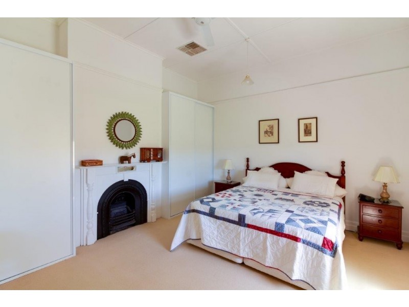 61 Moss Road, Monash SA 5342