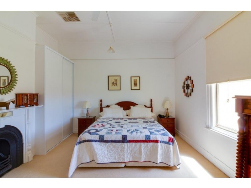 61 Moss Road, Monash SA 5342