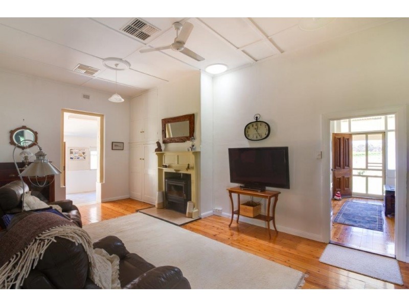 61 Moss Road, Monash SA 5342