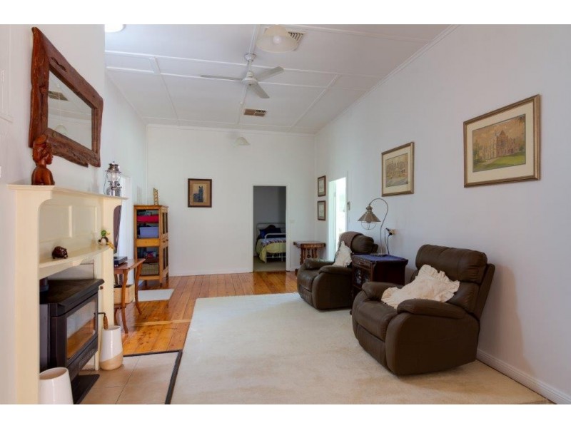 61 Moss Road, Monash SA 5342