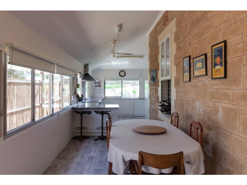 61 Moss Road, Monash SA 5342