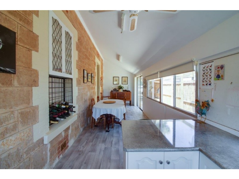 61 Moss Road, Monash SA 5342