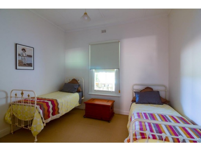 61 Moss Road, Monash SA 5342