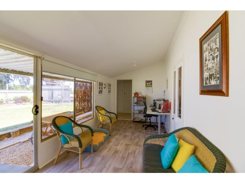 61 Moss Road, Monash SA 5342