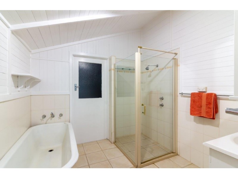 61 Moss Road, Monash SA 5342