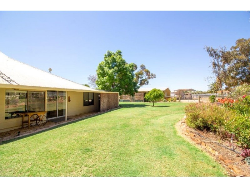 61 Moss Road, Monash SA 5342