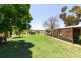 61 Moss Road, Monash SA 5342