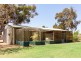 61 Moss Road, Monash SA 5342