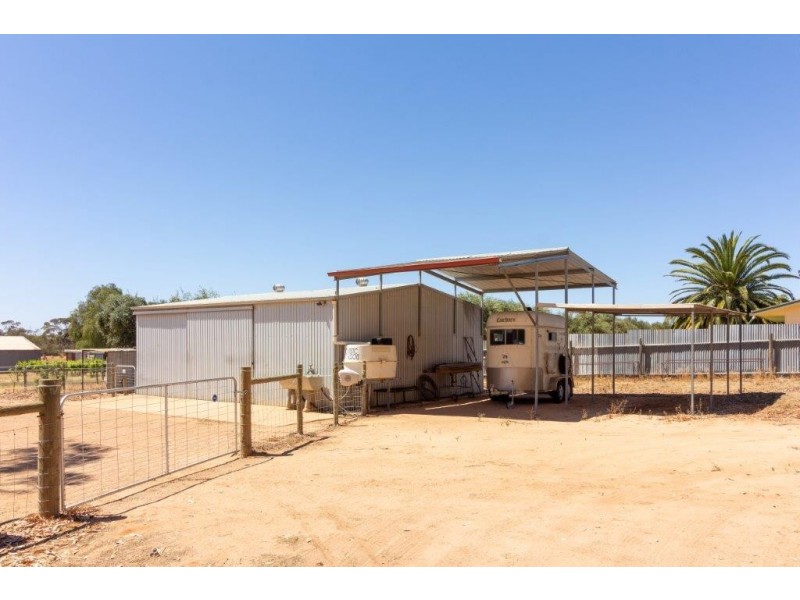 61 Moss Road, Monash SA 5342