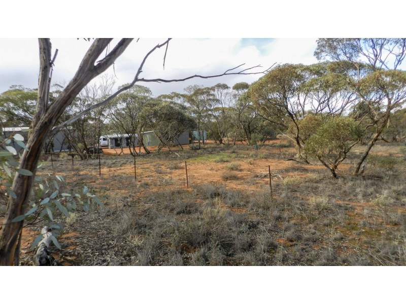 16029 (Lot 1) Sturt Highway, Kingston On Murray SA 5331