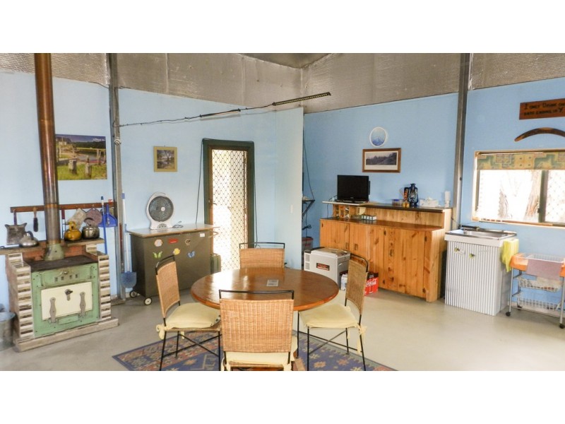 16029 (Lot 1) Sturt Highway, Kingston On Murray SA 5331