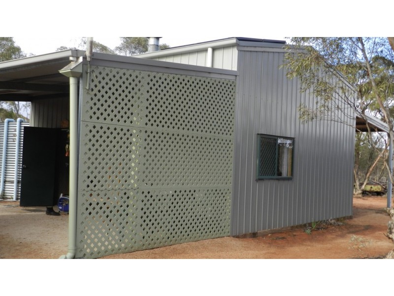 16029 (Lot 1) Sturt Highway, Kingston On Murray SA 5331