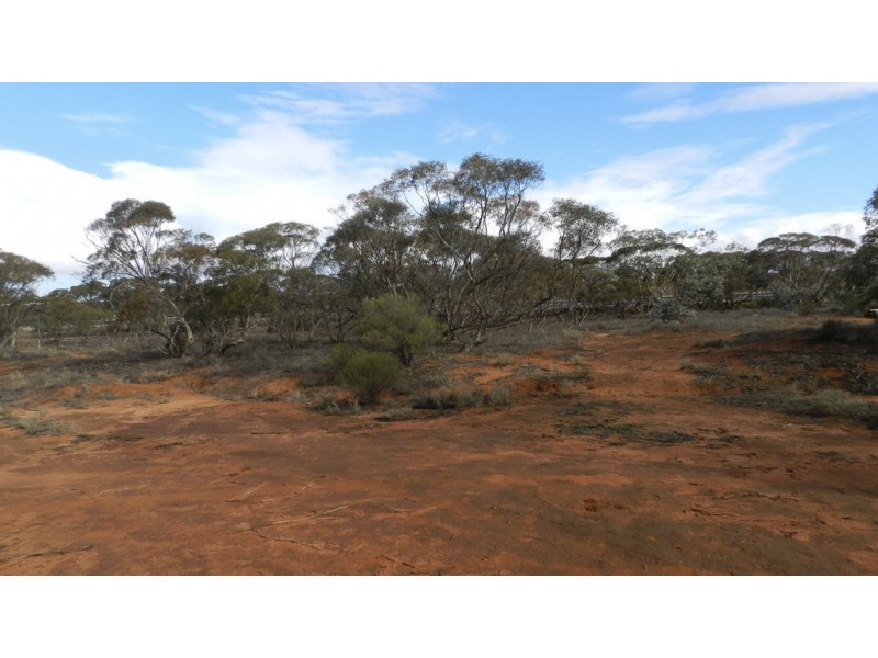 16029 (Lot 1) Sturt Highway, Kingston On Murray SA 5331