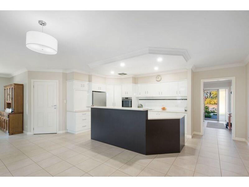 33 Brooke Street, Barmera SA 5345