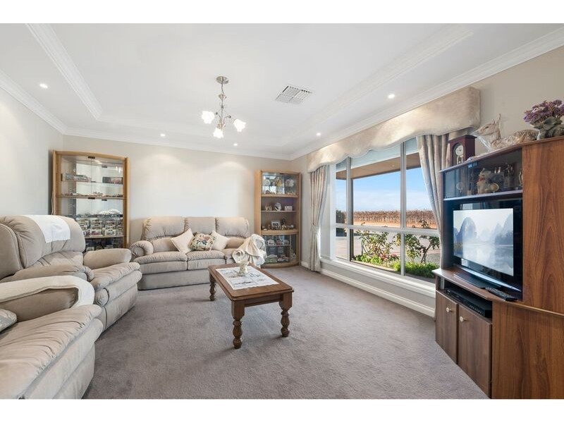 33 Brooke Street, Barmera SA 5345