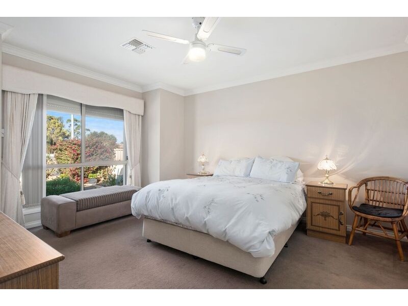 33 Brooke Street, Barmera SA 5345