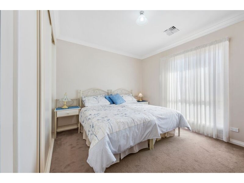 33 Brooke Street, Barmera SA 5345