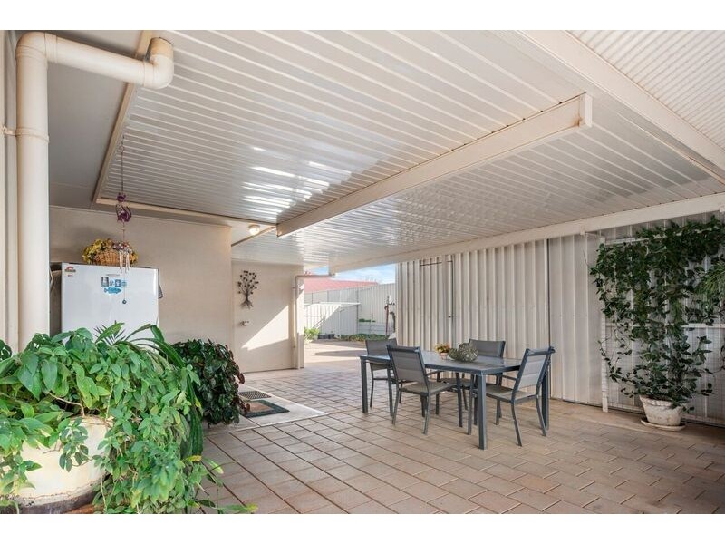 33 Brooke Street, Barmera SA 5345