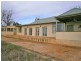 466 Holmes Road, Kingston On Murray SA 5331
