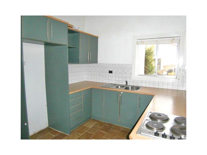 466 Holmes Road, Kingston On Murray SA 5331