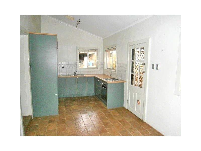 466 Holmes Road, Kingston On Murray SA 5331