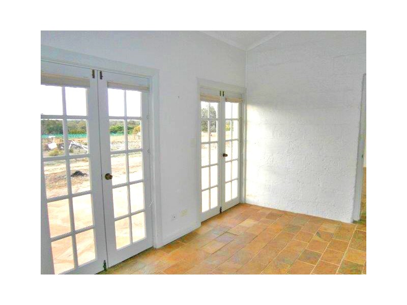 466 Holmes Road, Kingston On Murray SA 5331