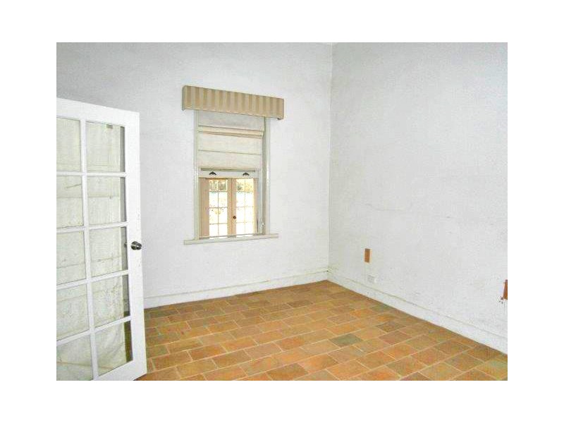 466 Holmes Road, Kingston On Murray SA 5331