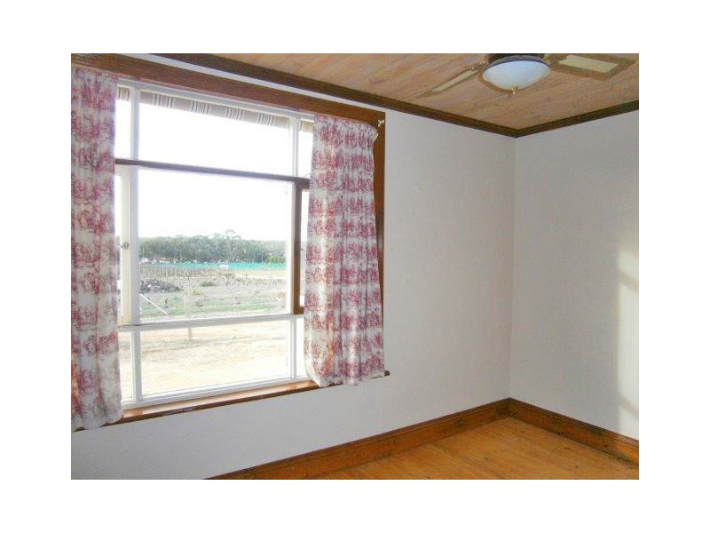 466 Holmes Road, Kingston On Murray SA 5331