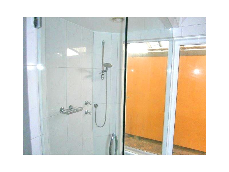 466 Holmes Road, Kingston On Murray SA 5331