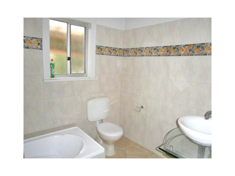 466 Holmes Road, Kingston On Murray SA 5331