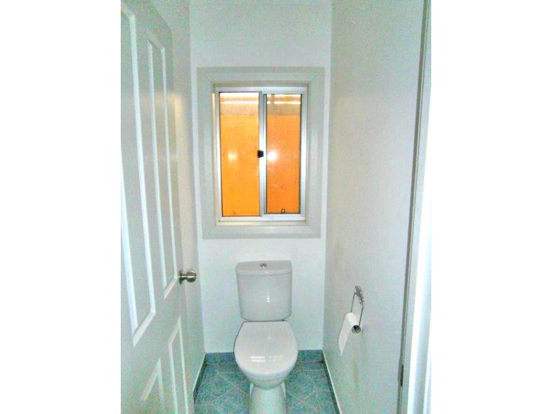 466 Holmes Road, Kingston On Murray SA 5331