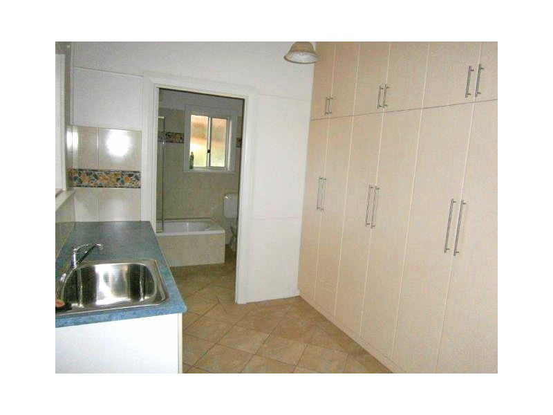 466 Holmes Road, Kingston On Murray SA 5331